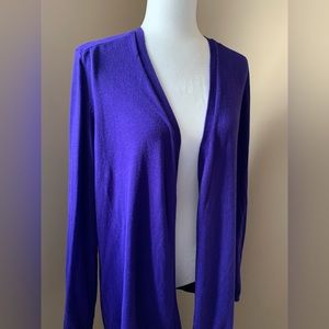 Ricki’s Cardigan Sweater